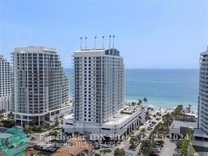 Details for 505 Ft Lauderdale Bch Blvd  2205, Fort Lauderdale, FL 33304