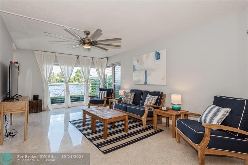 Details for 561 Bayshore Dr  6, Fort Lauderdale, FL 33304