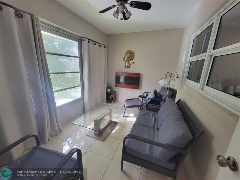 Image 10 of 29 For 5171 Oakland Park Blvd  308