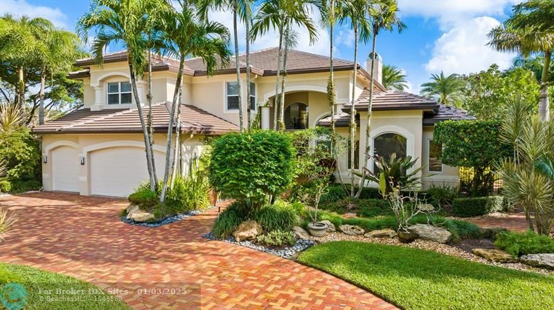 Details for 3378 Bradenham Ln, Davie, FL 33328