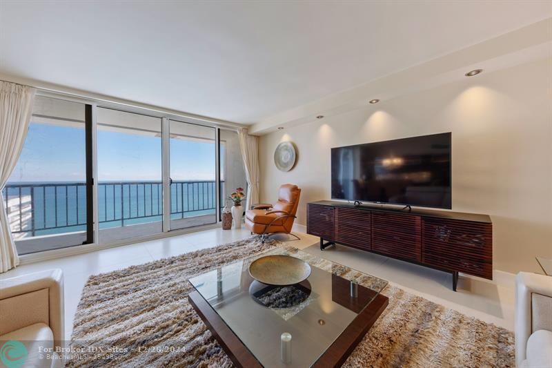 Details for 4280 Galt Ocean Dr  29c, Fort Lauderdale, FL 33308