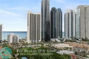 Details for 230 174th St  1120, Sunny Isles Beach, FL 33160