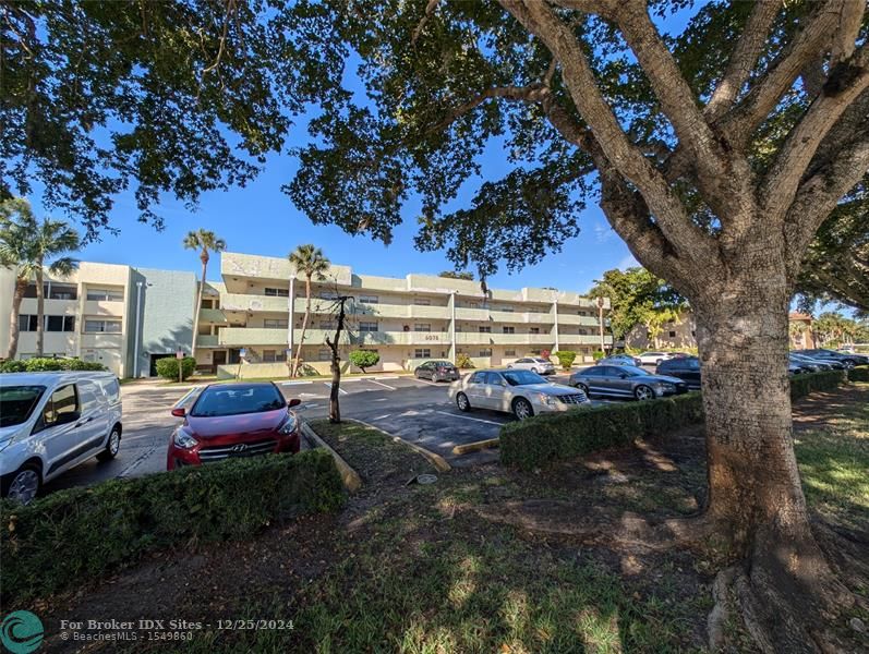 Details for 6075 Sabal Palm Blvd  204, Tamarac, FL 33319