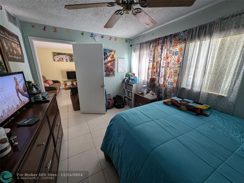 Image 17 of 26 For 6075 Sabal Palm Blvd  204