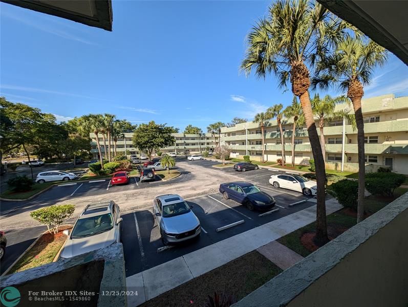 Image 20 of 26 For 6075 Sabal Palm Blvd  204