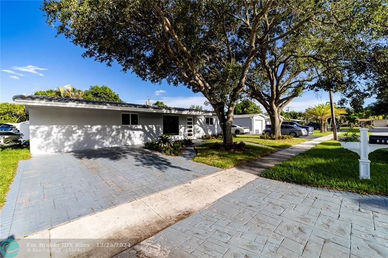 Details for 131 72nd Way, Hollywood, FL 33024