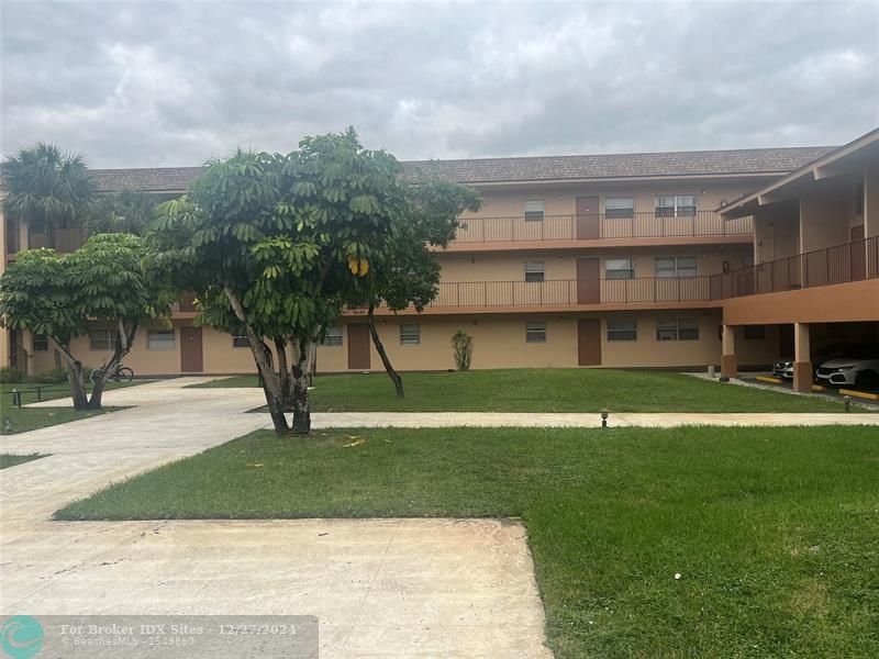 Details for 4141 26th St  322, Lauderhill, FL 33313