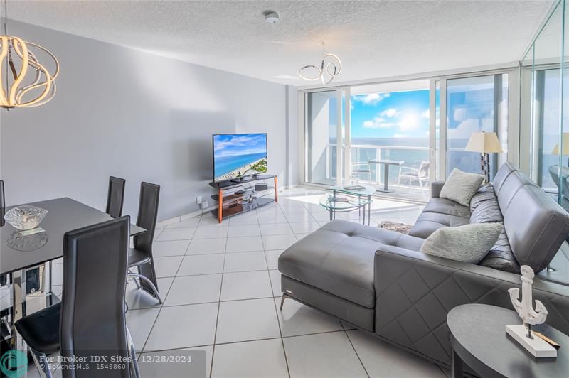 Details for 3725 Ocean Dr  1508, Hollywood, FL 33019