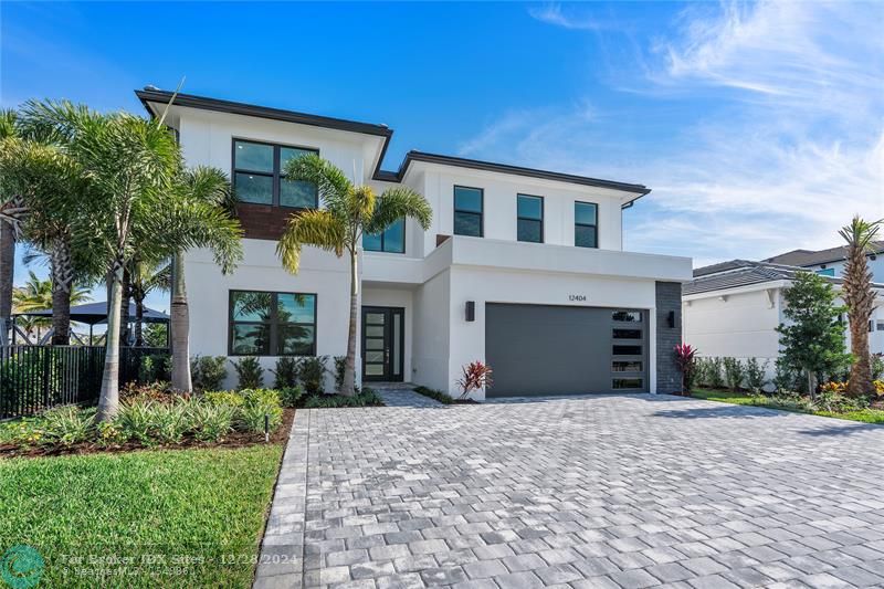 Details for 12404 Solana Bay Circle, Palm Beach Gardens, FL 33412