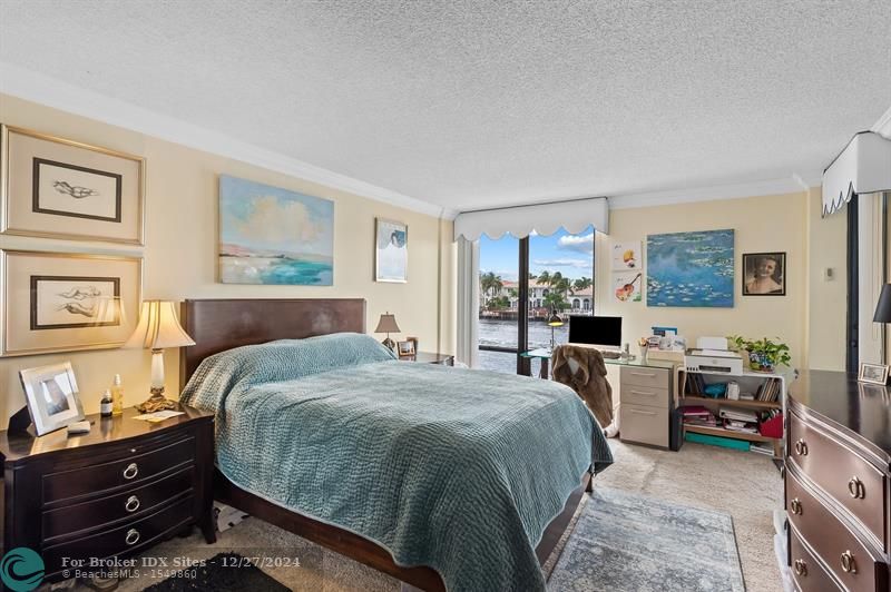 Image 11 of 22 For 1600 Ocean Dr Unit #2b  2b