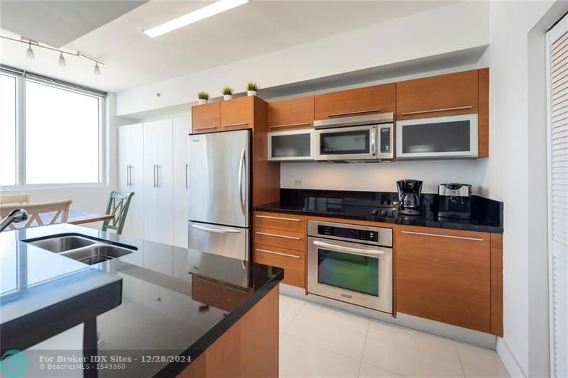 Image 11 of 28 For 244 Biscayne Blvd  2308