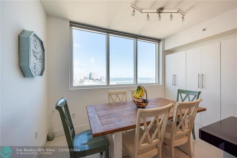 Image 13 of 28 For 244 Biscayne Blvd  2308