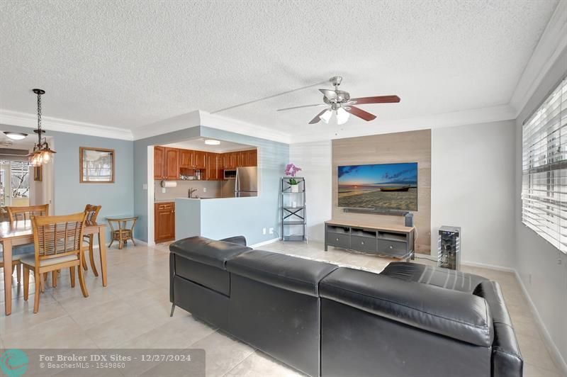 Details for 24 Newport B  24, Deerfield Beach, FL 33442