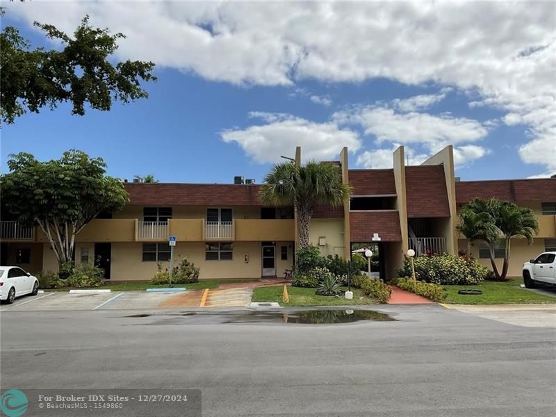 Details for 3090 46th Ave  101 A, Fort Lauderdale, FL 33313