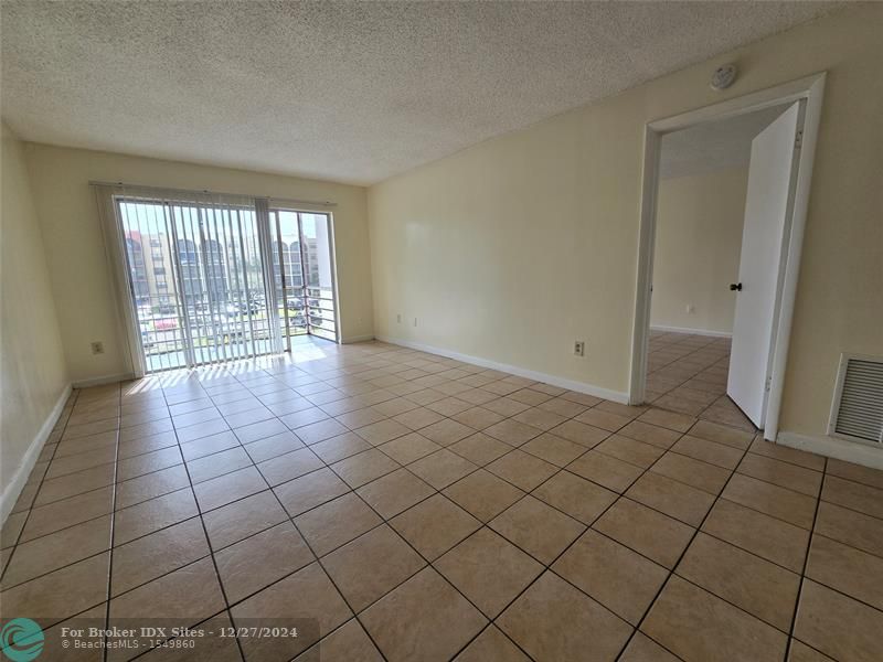 Details for 2800 56th Ave  F-304, Lauderhill, FL 33313