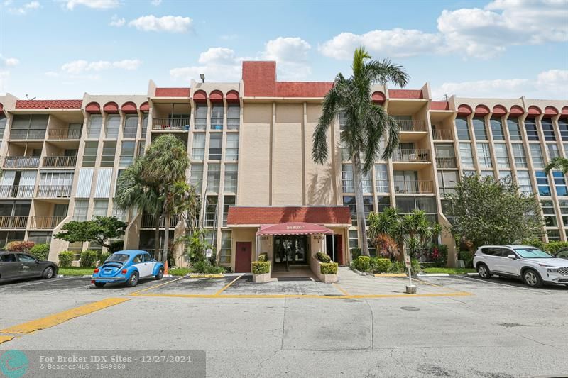 Details for 2101 Atlantic Shores Blvd  502, Hallandale Beach, FL 33009