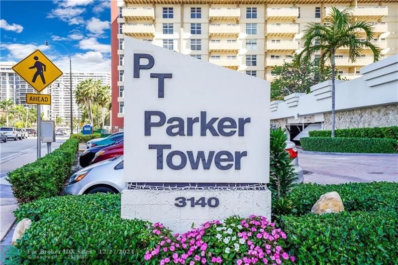 Details for 3140 Ocean Dr  409, Hallandale Beach, FL 33009