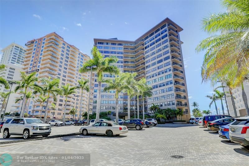 Details for 3800 Galt Ocean Dr  1209, Fort Lauderdale, FL 33308