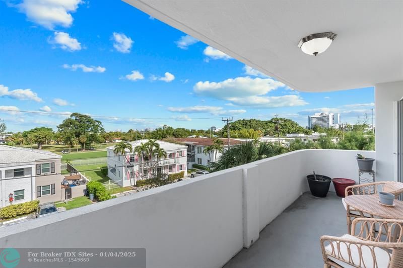 Details for 130 Shore Dr  A4, Miami Beach, FL 33141