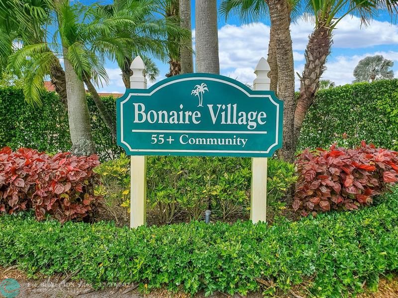 Details for 14671 Bonaire Boulevard  505, Delray Beach, FL 33446