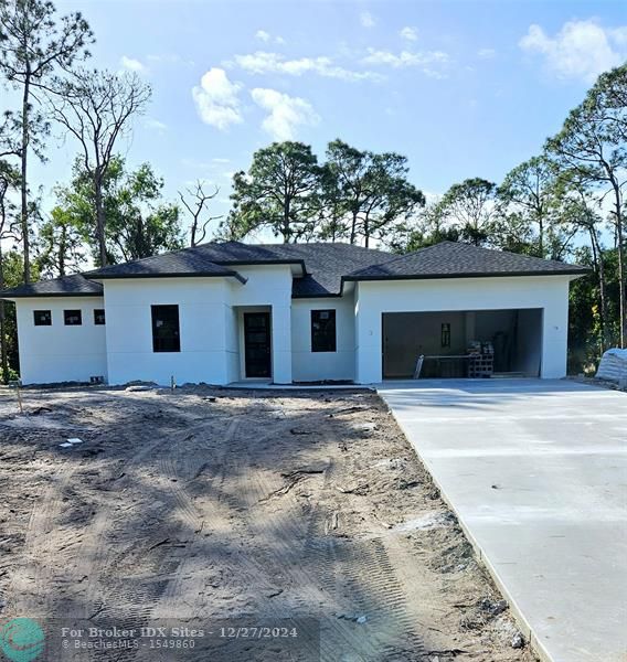 Details for 18099 49th St N, Loxahatchee, FL 33470