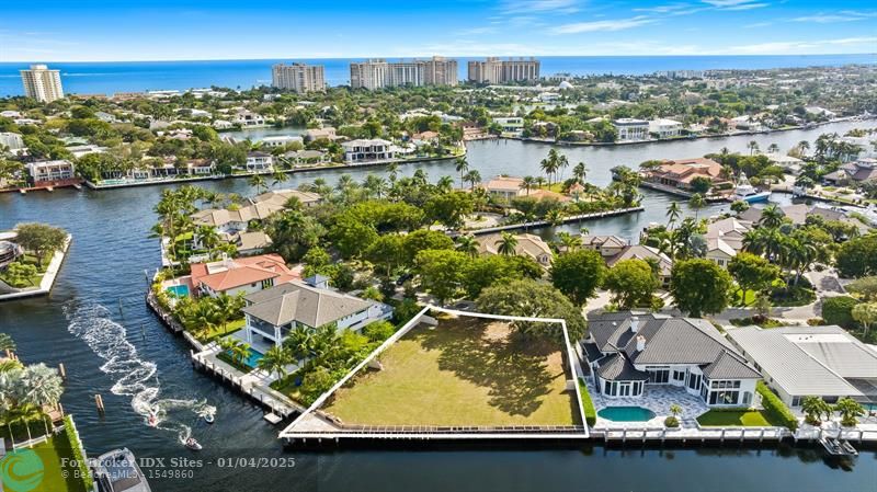 Details for 111 Bay Colony Dr, Fort Lauderdale, FL 33308