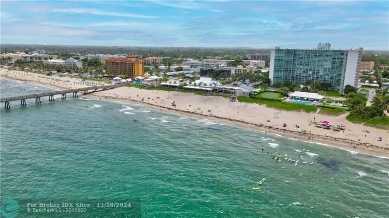 Details for 333 21st Avenue  310, Deerfield Beach, FL 33441