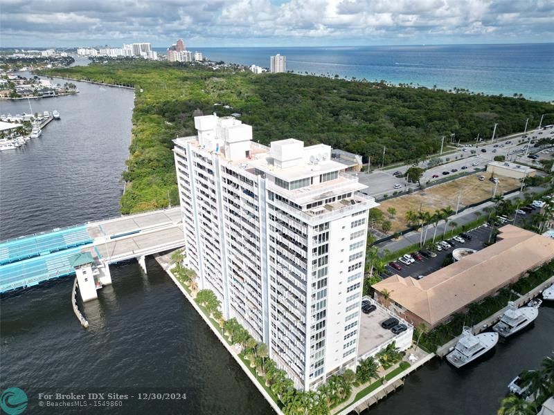 Details for 2800 Sunrise Blvd  8b, Fort Lauderdale, FL 33304