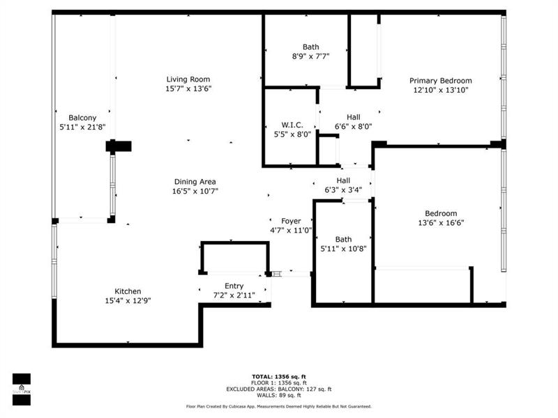 Image 38 of 48 For 2800 Sunrise Blvd  8b