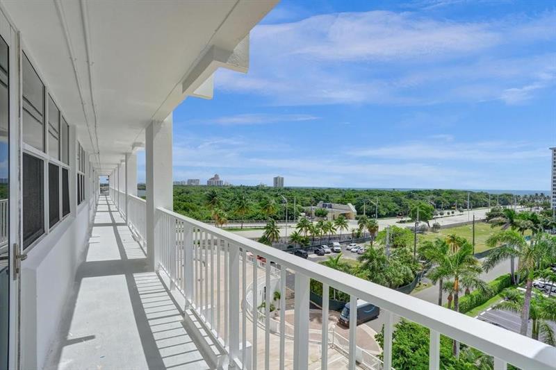 Image 39 of 48 For 2800 Sunrise Blvd  8b