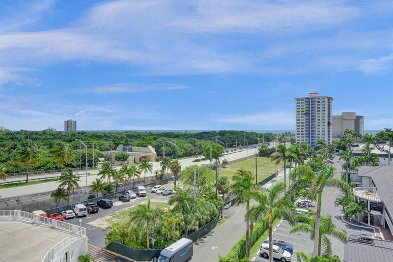Image 40 of 48 For 2800 Sunrise Blvd  8b