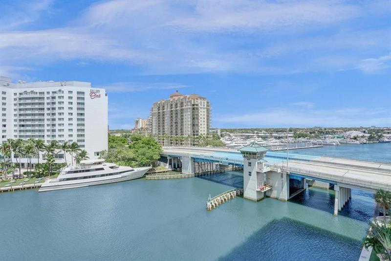 Image 41 of 48 For 2800 Sunrise Blvd  8b