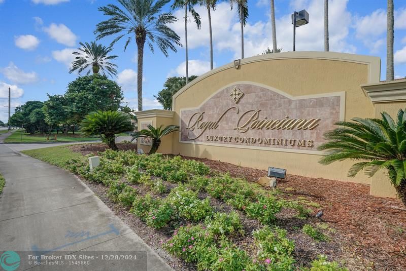 Details for 1261 46th Ave  2007, Pompano Beach, FL 33069