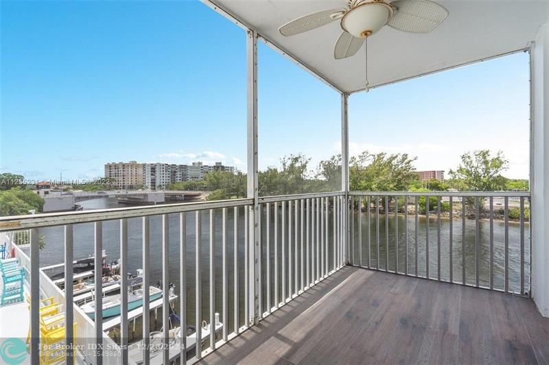 Details for 1505 Riverside Dr  404, Pompano Beach, FL 33062