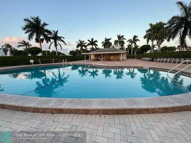 Details for 87 Fanshaw C  87, Boca Raton, FL 33434