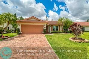 Details for 7944 Cloverfield Circle, Boca Raton, FL 33433