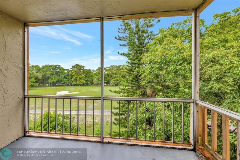 Image 17 of 20 For 8400 Lagos De Campo Blvd  308