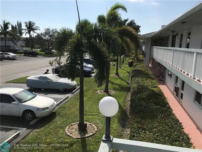 Details for 750 Pine Dr  2, Pompano Beach, FL 33060