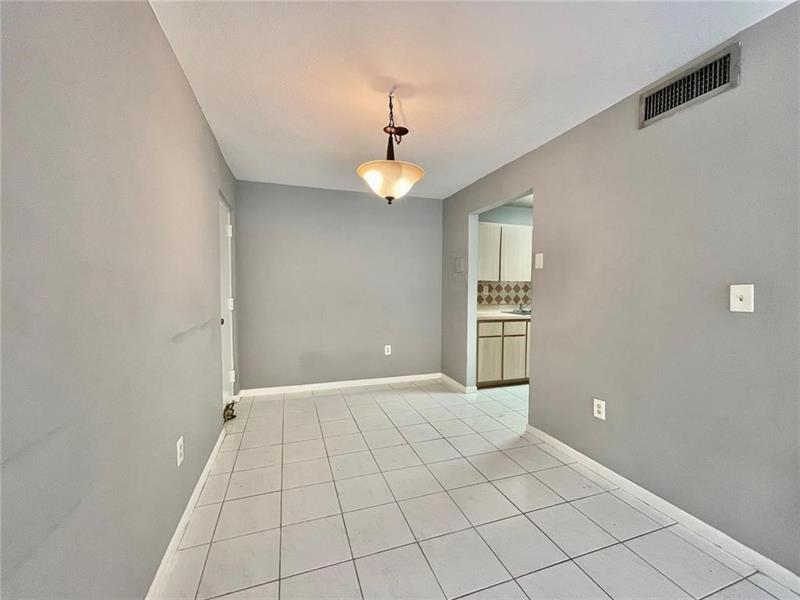 Image 3 of 9 For 7120 Fairway Dr  L3