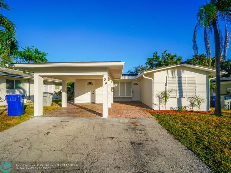 Details for 104 10th Ave, Pompano Beach, FL 33060