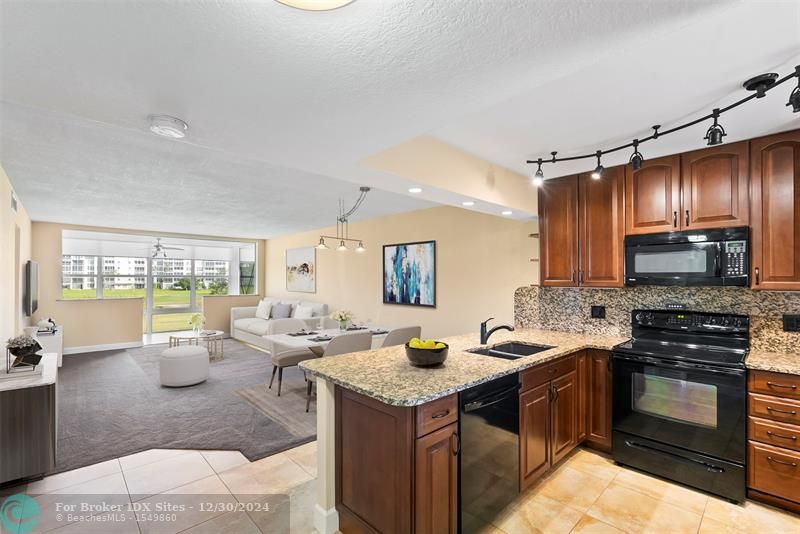 Details for 2651 Palm Aire Dr  202, Pompano Beach, FL 33069