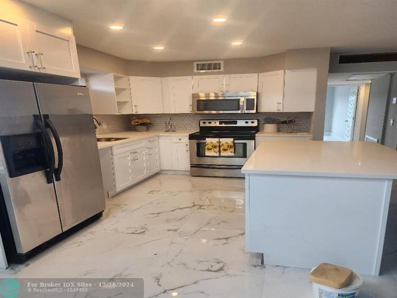 Details for 321 Brittany G  321, Delray Beach, FL 33446