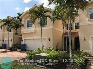 Details for 560 Silk Carnation Way, West Palm Beach, FL 33411