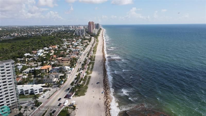 Image 8 of 34 For 1200 Fort Lauderdale Beach Blvd  10