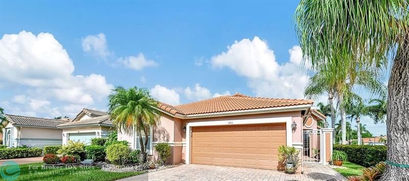 Details for 9711 Harbour Lake Cir, Boynton Beach, FL 33437