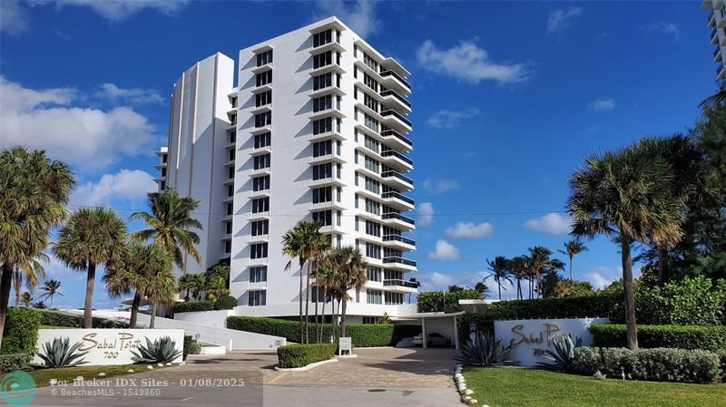 Image 67 of 85 For 700 Ocean Blvd  801