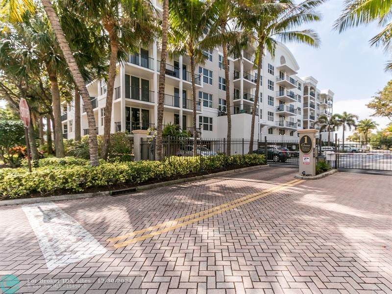 Details for 101 Ocean Dr  503, Deerfield Beach, FL 33441