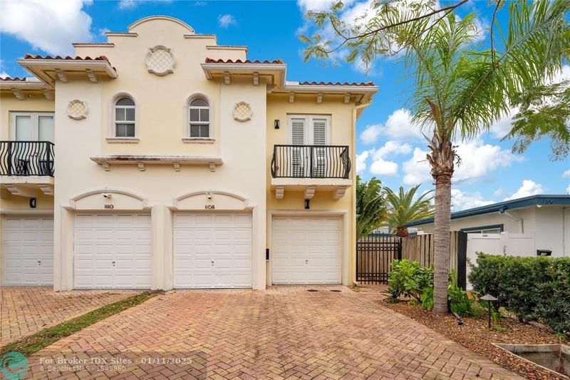 Details for 1108 16th Ave  1108, Fort Lauderdale, FL 33304