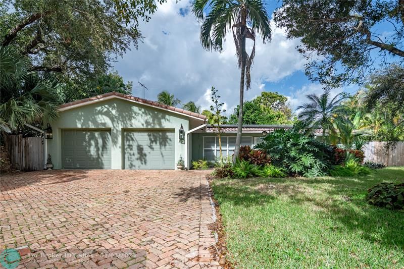 Details for 1733 4th Ct  , Fort Lauderdale, FL 33312