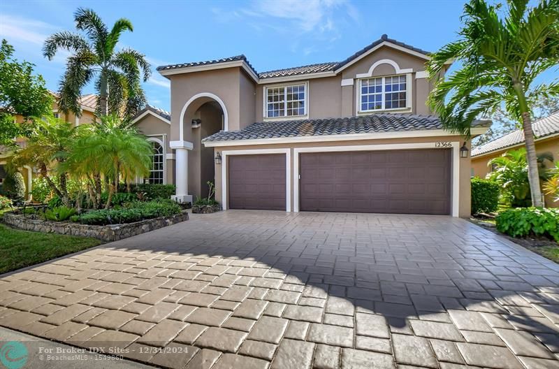 Details for 12366 Cascades Pointe Dr, Boca Raton, FL 33428